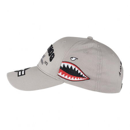 Baseball Cap A-10 Thunderbolt "warthog"
