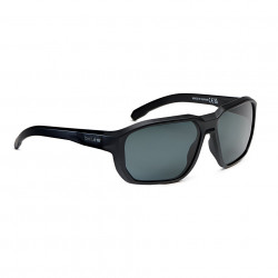 Bollé Knoxx bril polarised (KNOXXT50M)