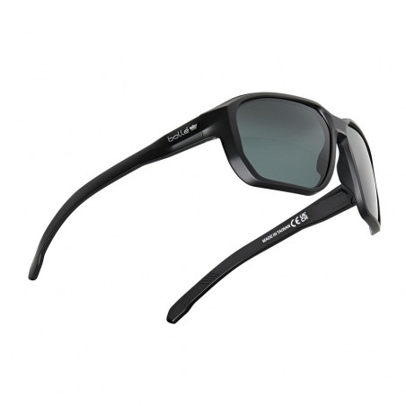 Bollé Knoxx bril polarised (KNOXXT50M)