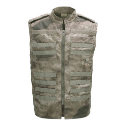 Gilet tactique Recon