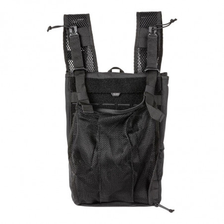 Housse Molle 5.11 pour poche hydratation 3L - Noire