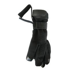 Porte-gants SÉCU-ONE noir A10 Equipment