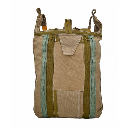 Sac Cabas TAP 511 F2