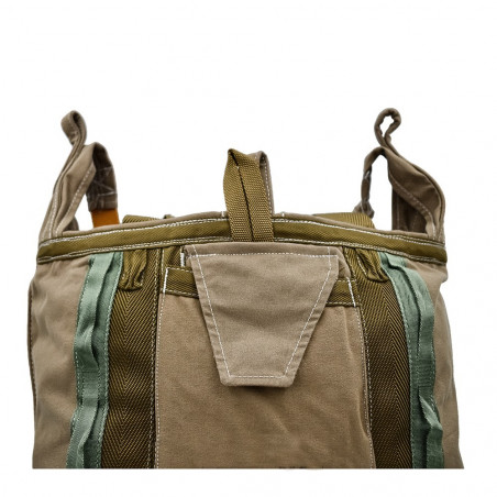 Sac Cabas TAP 511 F2