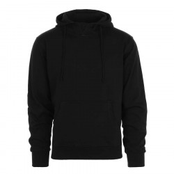 Veste à capuche