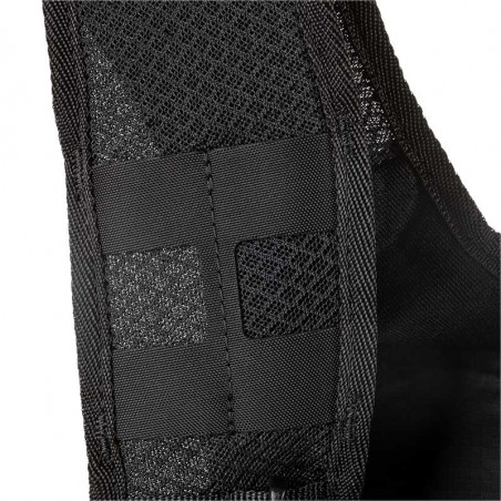 Sac a Dos Molle Compressible 5.11 - Noir