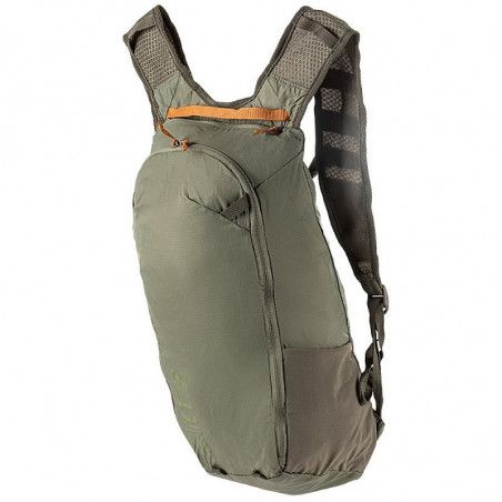 Sac a Dos Molle Compressible 5.11 - Noir