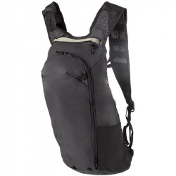 Sac a Dos Molle Compressible 5.11 - Noir