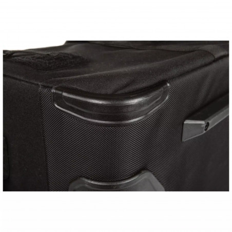 Sac transport roulettes 5.11 MISSION READY 3.0 - NOIR