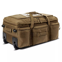 Sac transport roulettes 5.11 MISSION READY 3.0 - KANGAROO