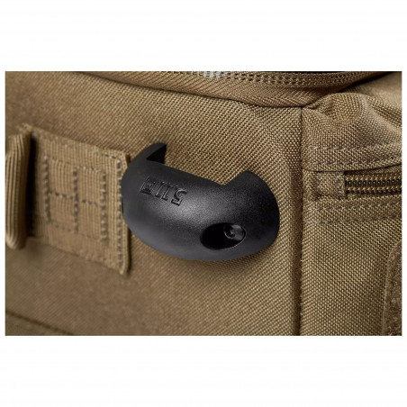 Sac transport roulettes 5.11 MISSION READY 3.0 - KANGAROO