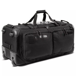 Sac transport roulettes 5.11 SOMS 3.0 - NOIR