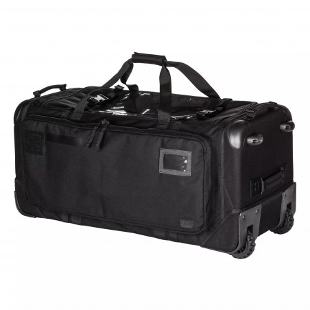 Sac transport roulettes 5.11 SOMS 3.0 - NOIR