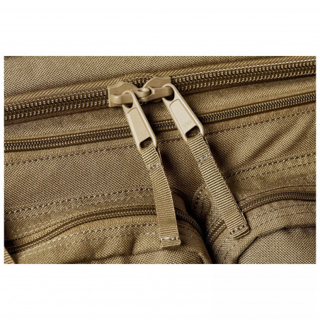 Sac transport roulettes 5.11 SOMS 3.0 - NOIR