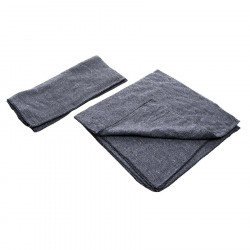 Couverture de protection