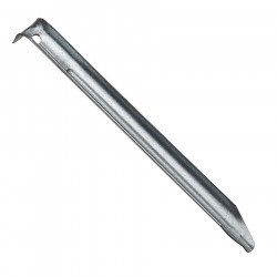 Sac Piquet de tente 18-cm 50 pcs