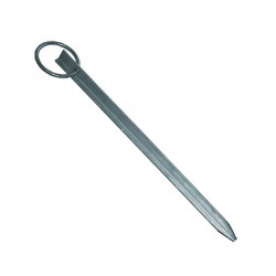 Piquet amarreur 50 cm