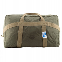 Sac TAP Brevet Parachutiste l\'Aviorex GM - VERT OTAN