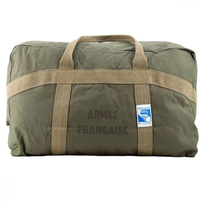 Débardeur militaire vert - Militaire/Tee-shirts / Chemises - securite
