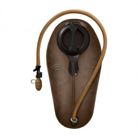 SAC A DOS CAMELBAK MULE CRUX 3L - MULTICAM