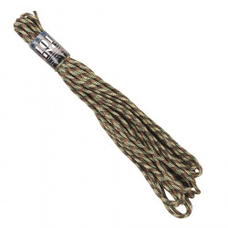 Corde Recon 5 mm