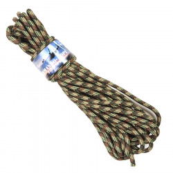 Corde Recon 9 mm
