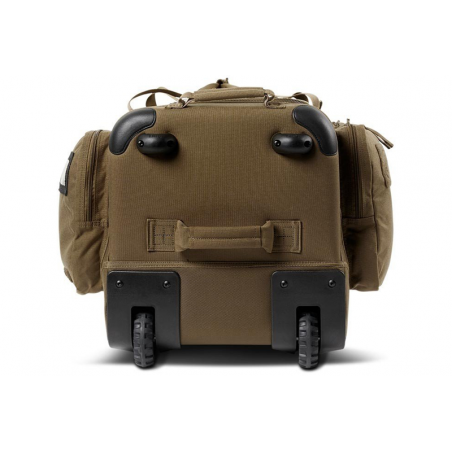 Sac transport roulettes 5.11 SOMS 3.0 - RANGER GREEN