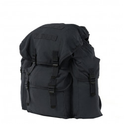Sac à dos BW