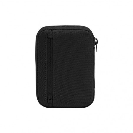 Portefeuille Transall noir A10 Equipment