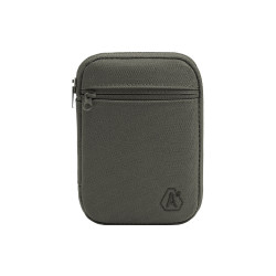 Portefeuille Transall vert olive A10 Equipment