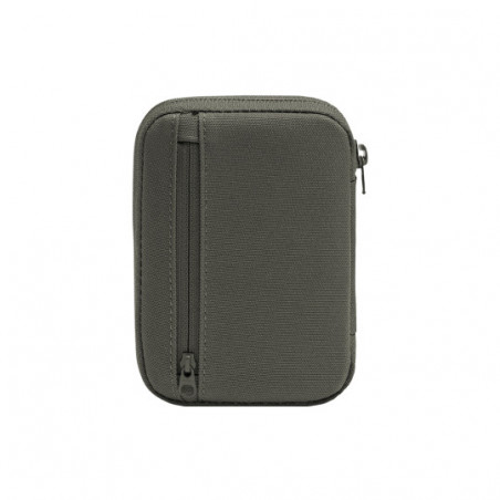 Portefeuille Transall vert olive A10 Equipment