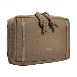 Pochette Tac Pouch 4.1 TASMANIAN TIGER - COYOTE