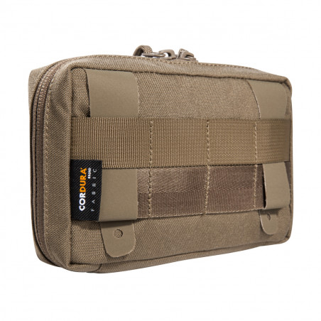 Pochette Tac Pouch 4.1 TASMANIAN TIGER - COYOTE