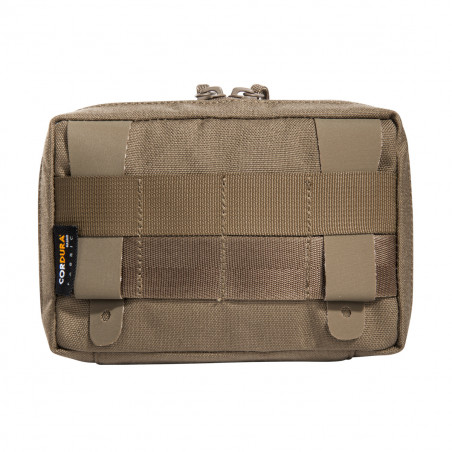 Pochette Tac Pouch 4.1 TASMANIAN TIGER - COYOTE