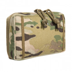 Pochette Tac Pouch 4.1 TASMANIAN TIGER - MULTICAM