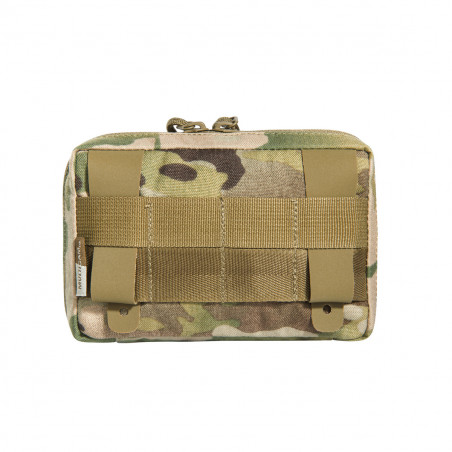 Pochette Tac Pouch 4.1 TASMANIAN TIGER - MULTICAM