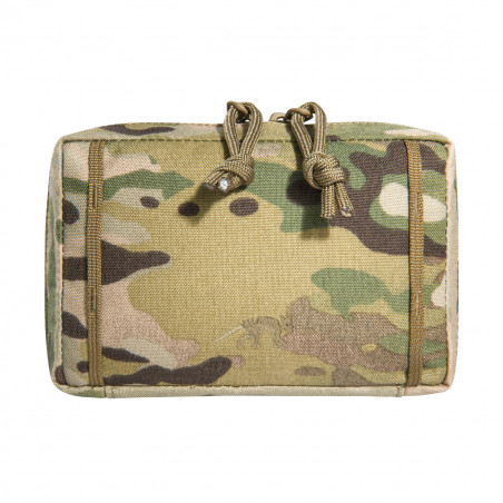 Pochette Tac Pouch 4.1 TASMANIAN TIGER - MULTICAM
