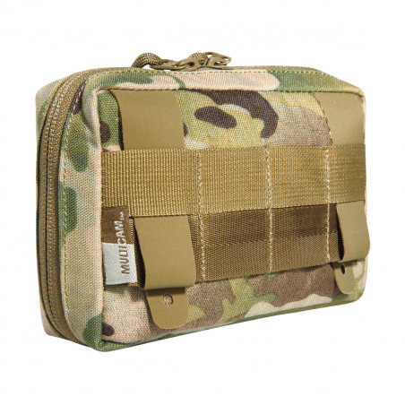 Pochette Tac Pouch 4.1 TASMANIAN TIGER - MULTICAM