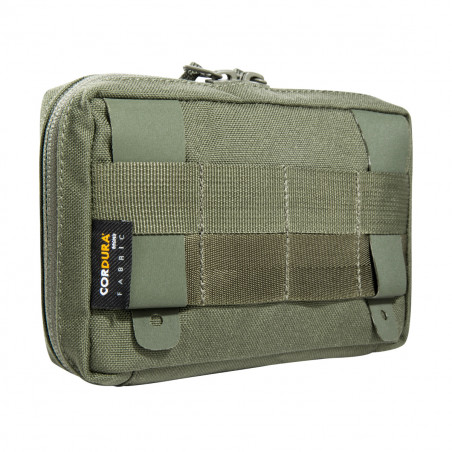 Pochette Tac Pouch 4.1 TASMANIAN TIGER - VERT OD