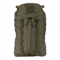 Sac à Dos Operator 20L Vert
