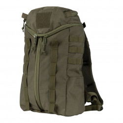 Sac à Dos Operator 20L Vert
