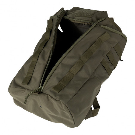 Sac à Dos Operator 20L Vert