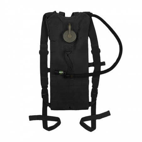 Camel bag extrême