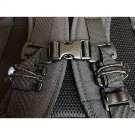 Web Dominator ITW - NOIR