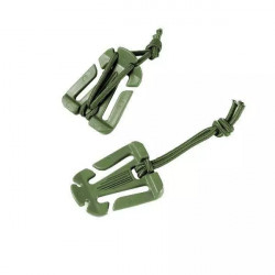 Web Dominator ITW - VERT OD