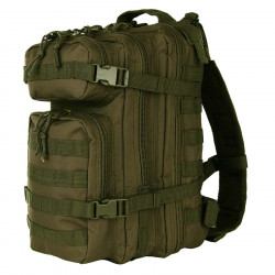 Sac assaut small 25 ltr.