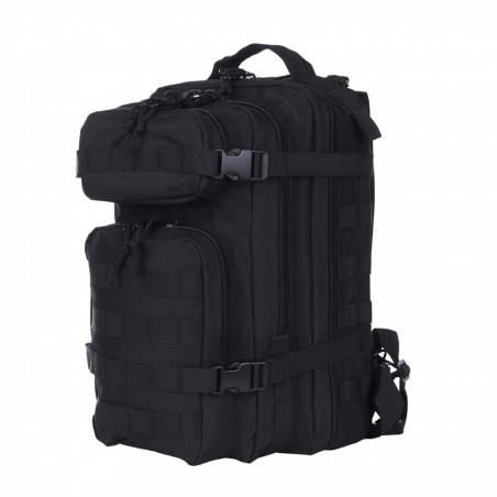 Sac assaut small 25 ltr.