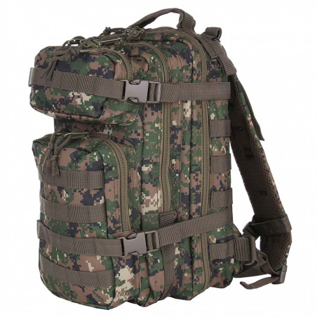 Sac assaut small 25 ltr.