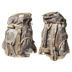 Sac à dos recon 15 Ltr.