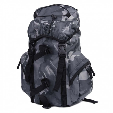 Sac à dos recon 15 Ltr.